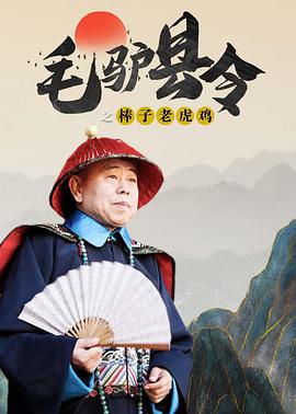 10000福利视频在线观看